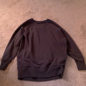 Aerie sweater